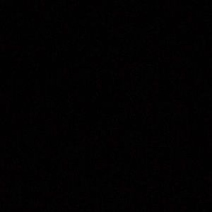 Meet your Posher, Rita